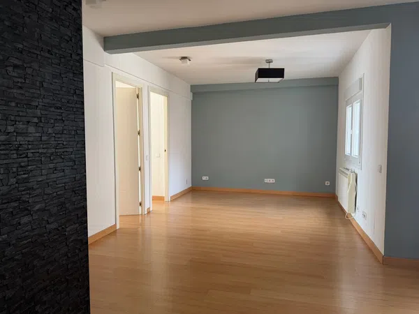 Piso en calle Cristo de los Remedios, 40 - Foto 35