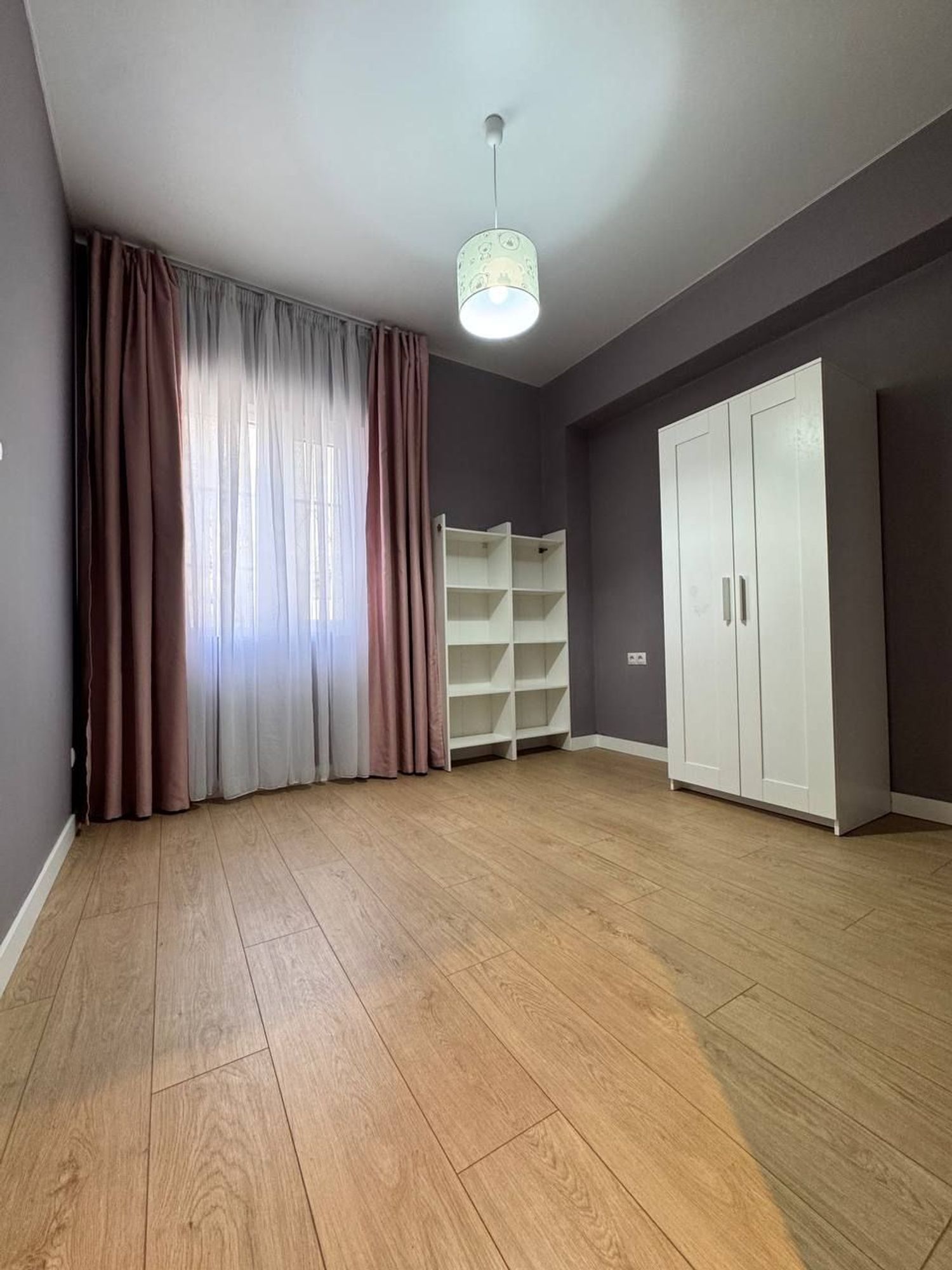 Piso en plaza de Regino Mas, 7 - Foto 20