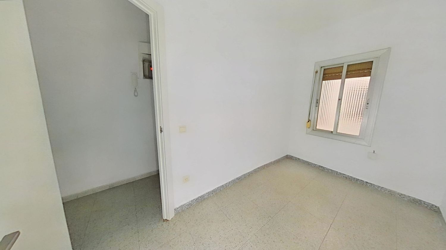 Piso en La Pau, La Pau - Foto 10