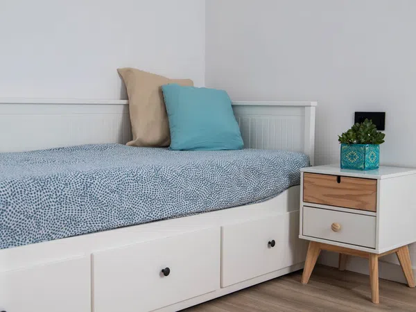 Piso en plaza del Doctor Robert, 2 - Foto 12