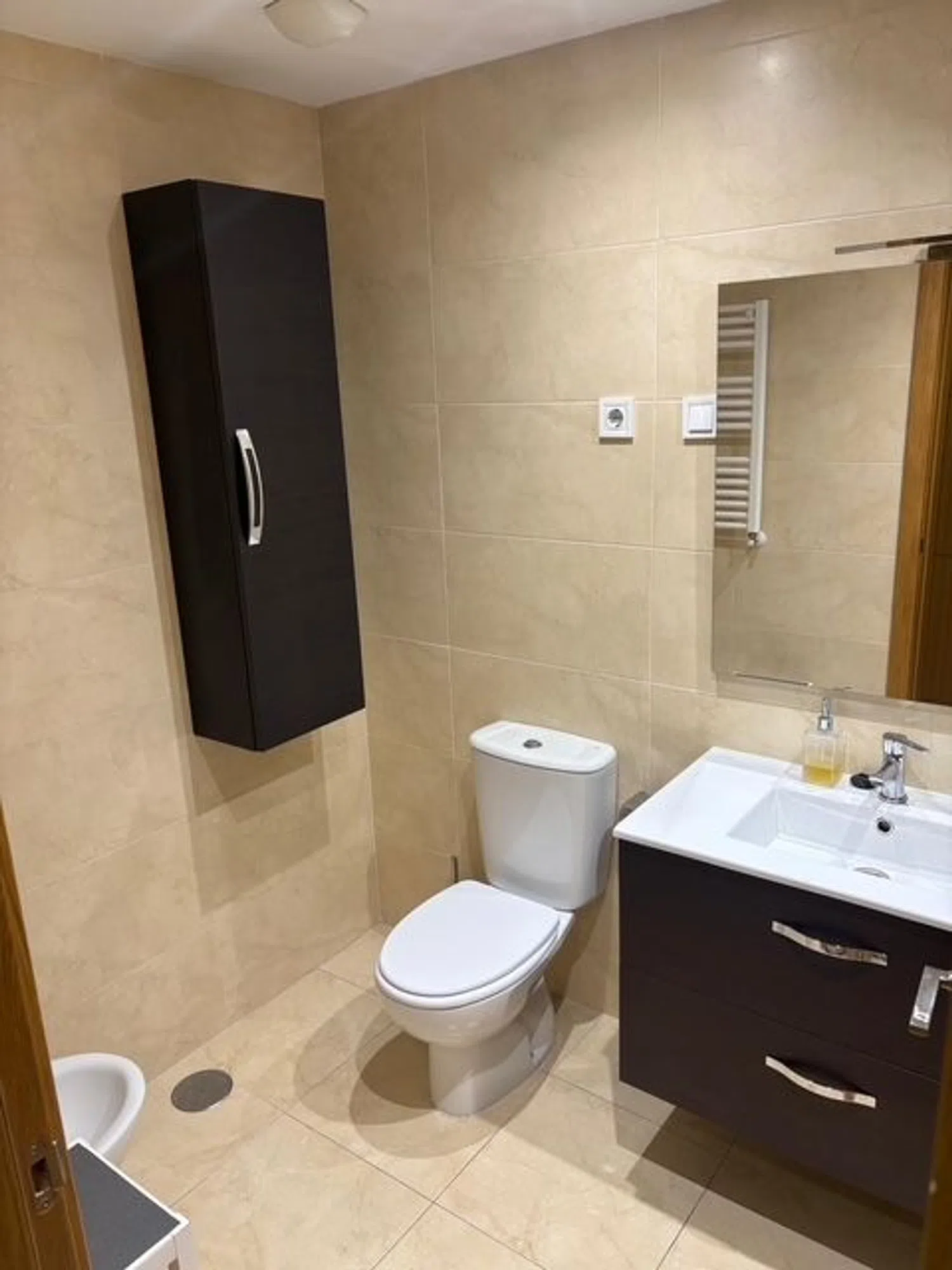 Piso en avenida de La Paz, 39 - Foto 8