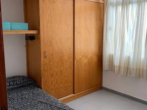 Piso en Calle Italia, 27, Alcaravaneras - Foto 6