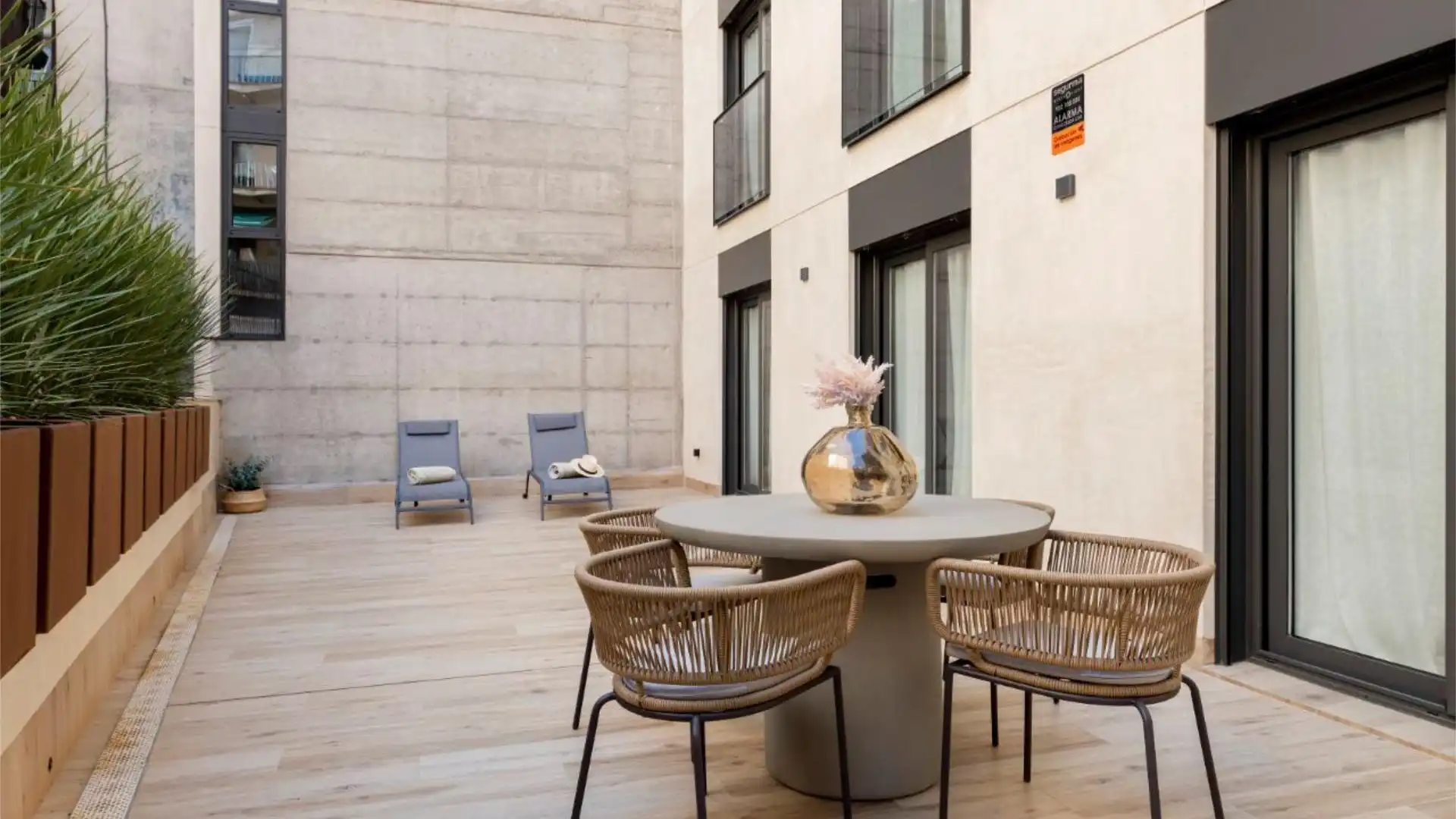 Piso en  Carrer de les Magdalenes 2 - Foto 7