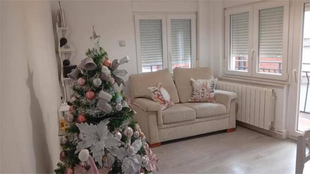 Piso en Maristas - Foto 8