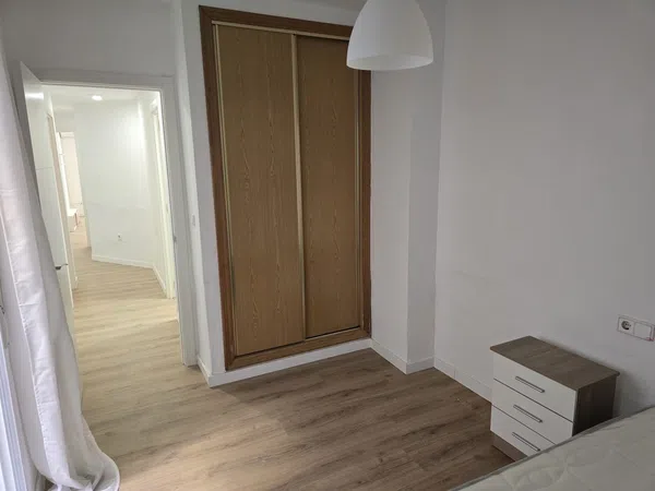 Piso en calle San José, 6 - Foto 13