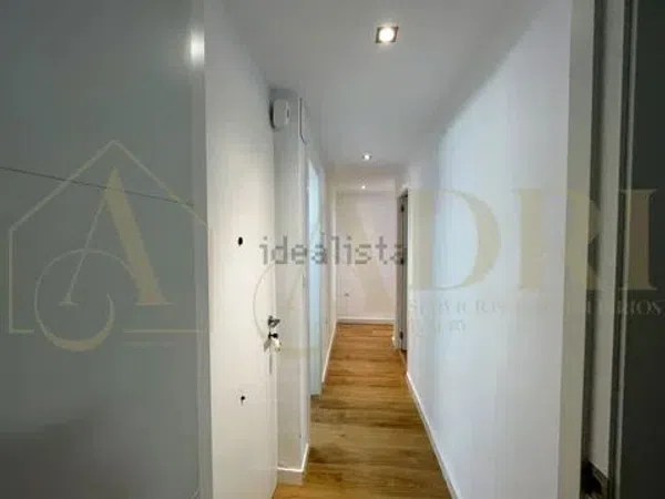 Piso en Calle Asturias, 1 - Foto 17