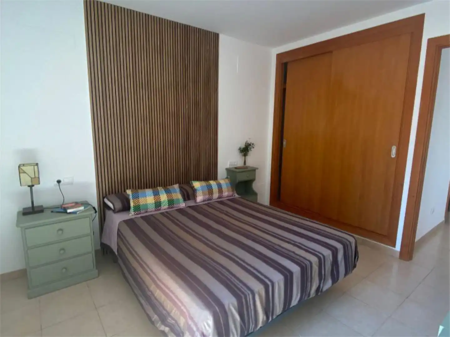 Chalet en  Diseminado Diseminados 3735 - Foto 16