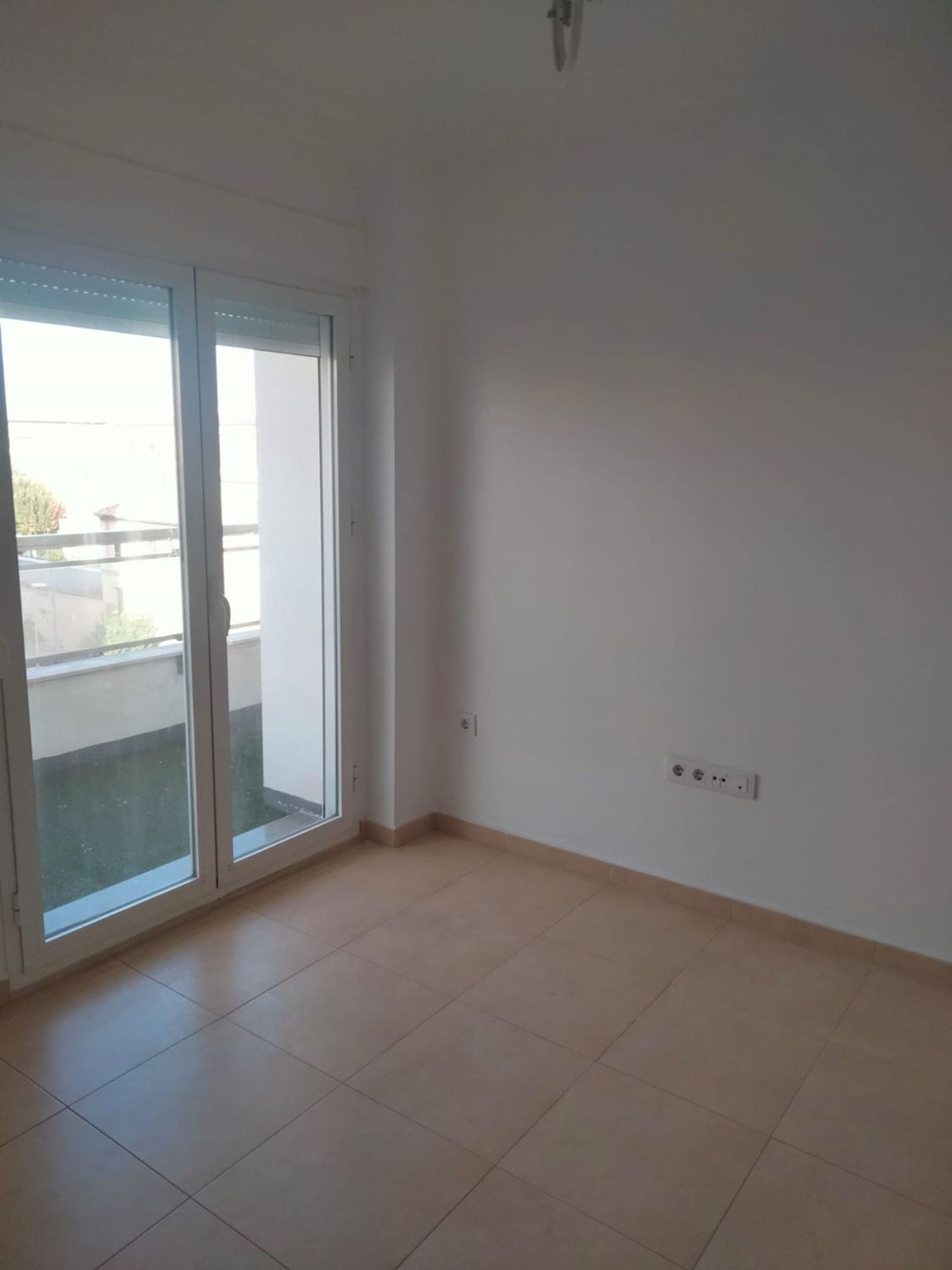 Piso en Calle Luis Montoto, 46, Luis Montoto - Santa Justa - Foto 15