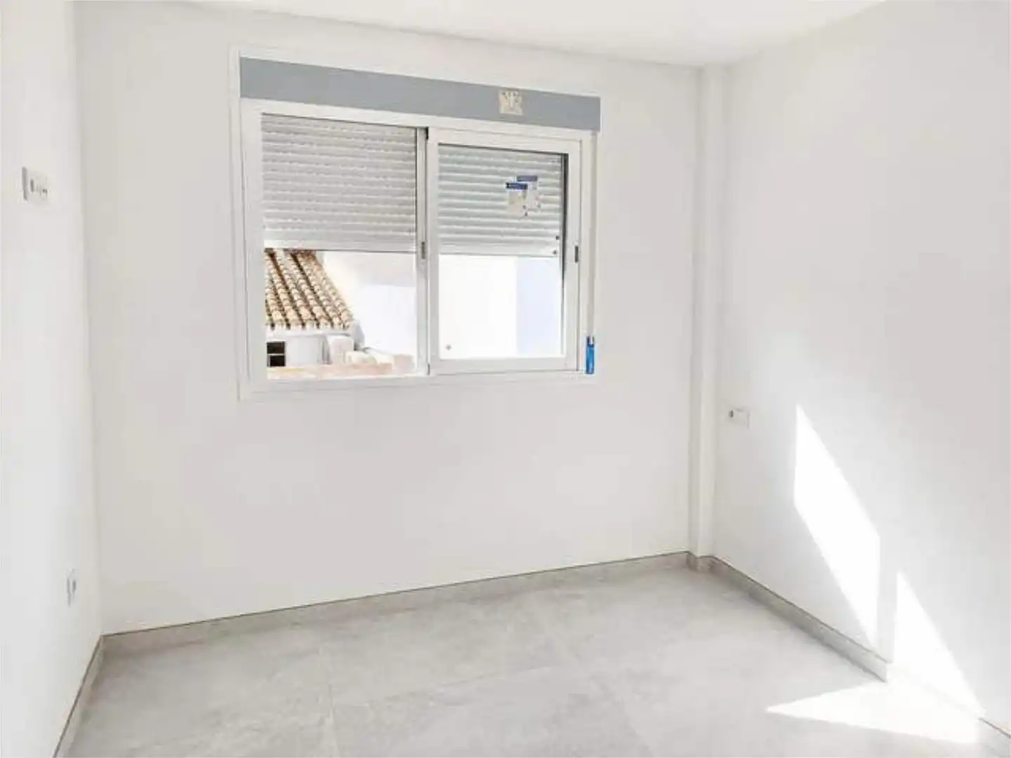 Piso en los boliches - Foto 3
