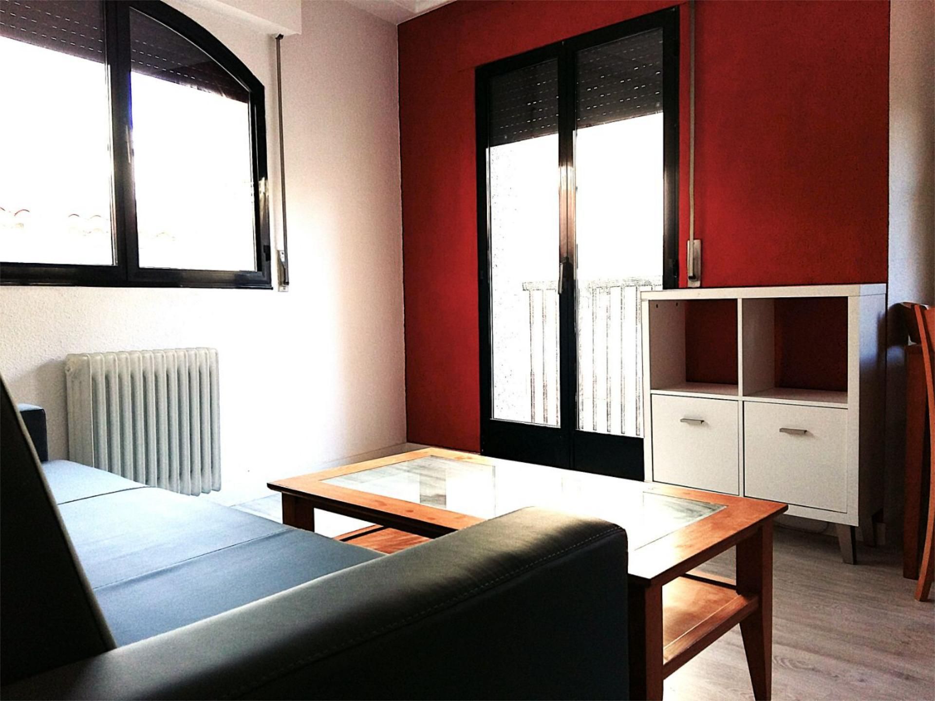 Piso en  Avenida de Villamayor 41