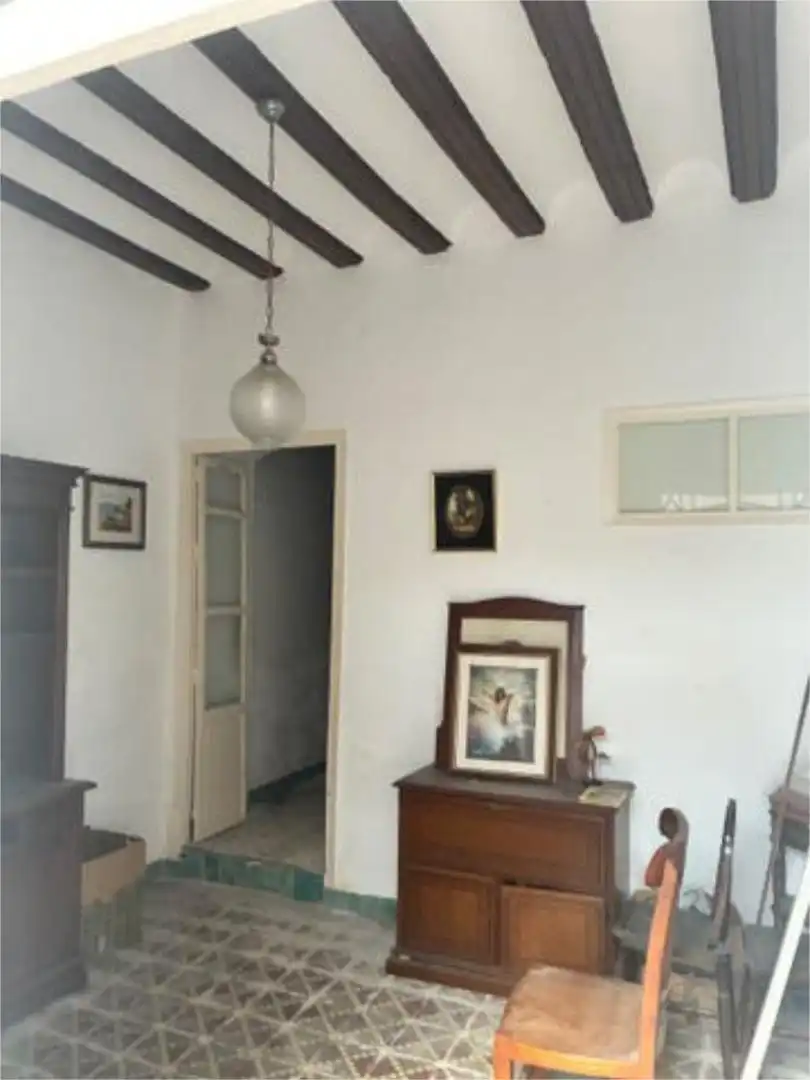 Chalet en Centro - Foto 2