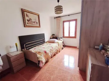 Piso en SA CABANA - Foto 5
