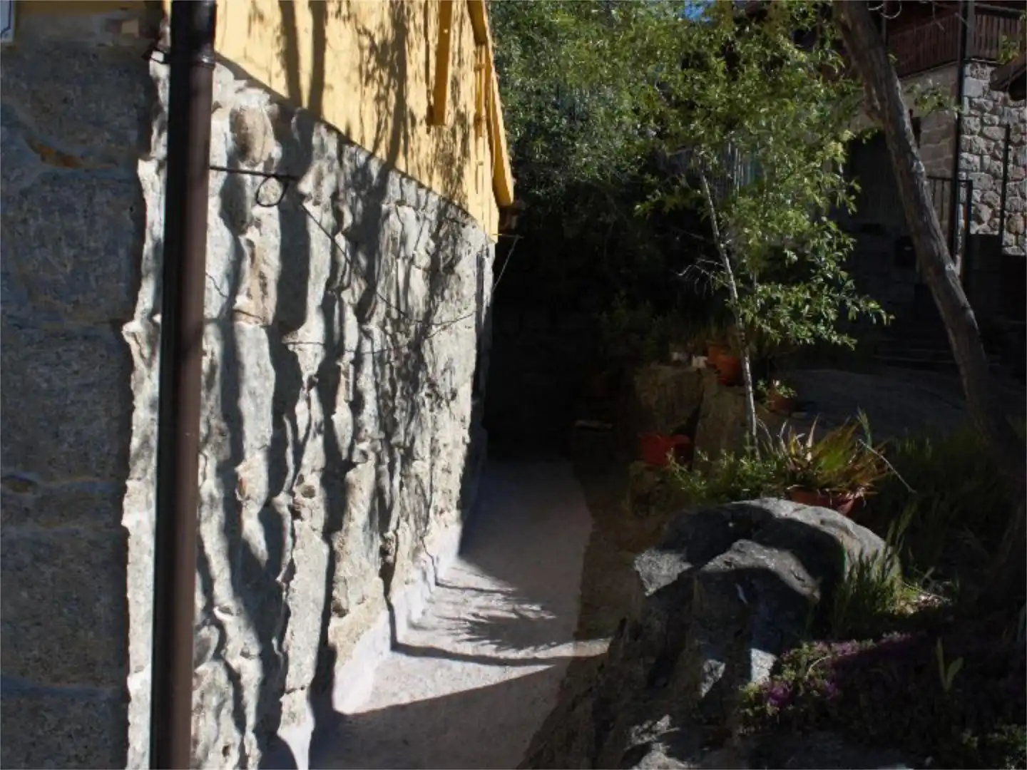 Chalet en  Avenida de la Cruz Verde 60 - Foto 4