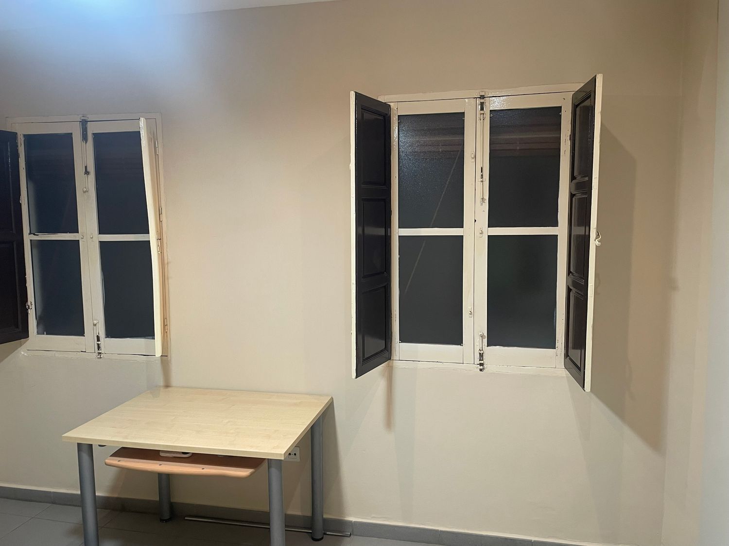 Piso en Calle San Jacinto, 20, Carrera de la Virgen - Paseo del Salón - Foto 12