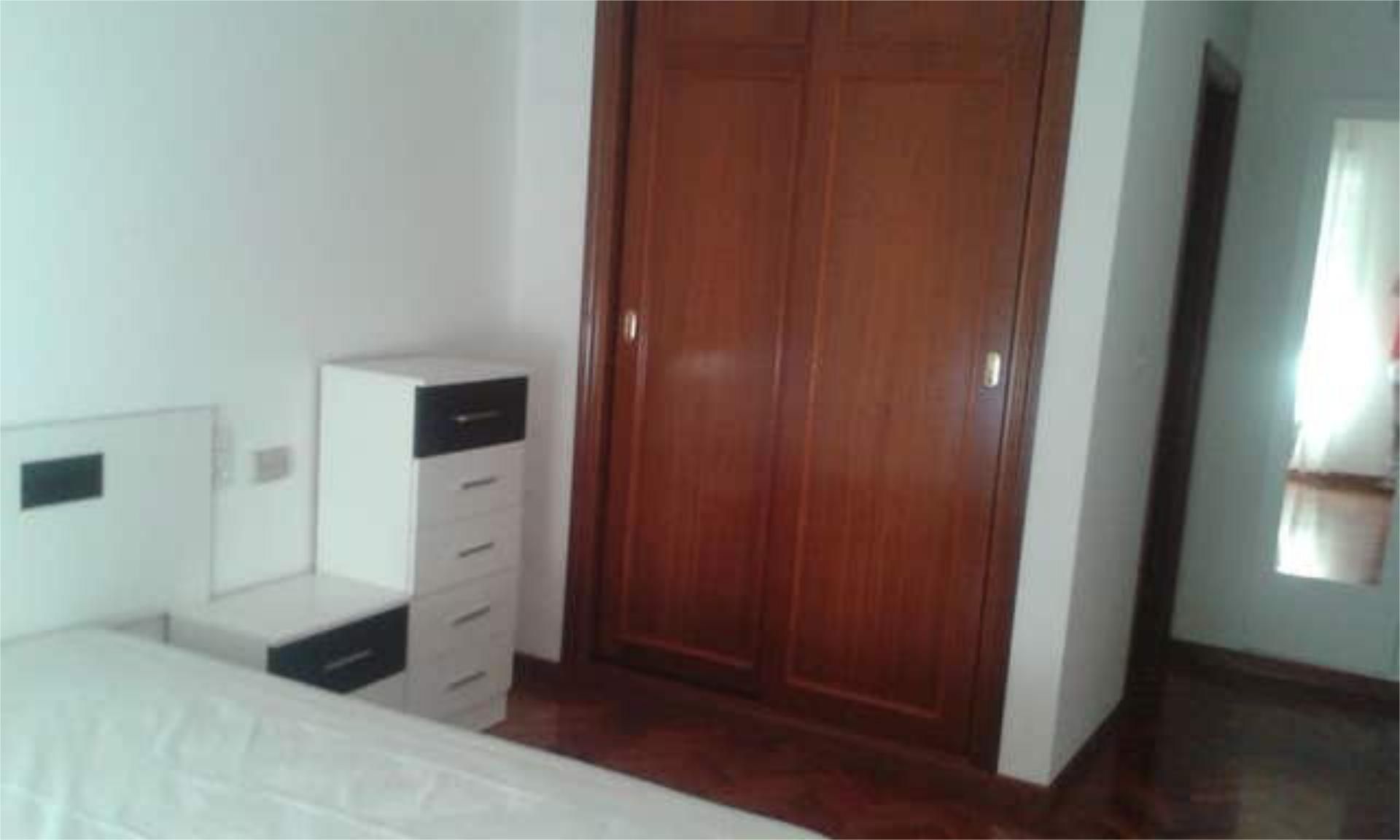 Piso en Estacion de Tren - Foto 4