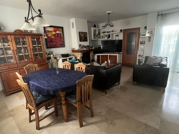 Casa o chalet independiente en Calle Cascais, 21, Zona Avenida de Europa, Zona Avenida de Europa - Foto 2