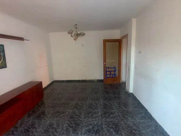 Piso en Calle del Doctor Ferran, 18, Centre, Centre - Foto 2