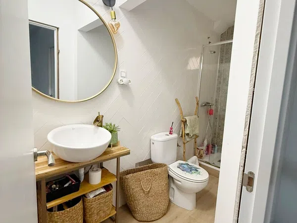 Chalet adosado en Tallar, 50 - Foto 12