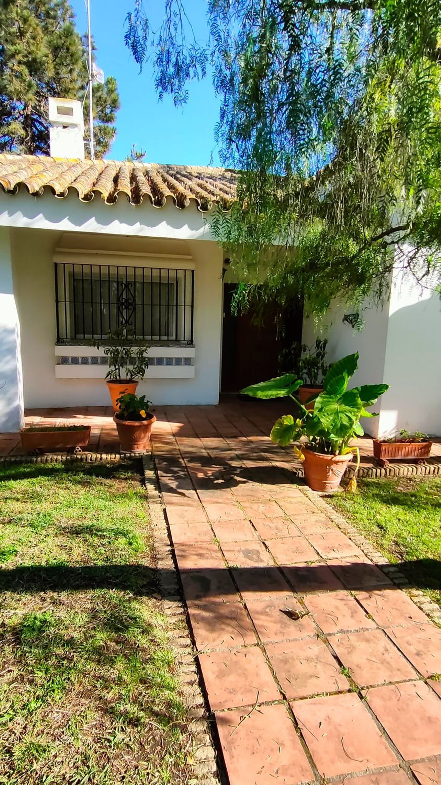 Casa o chalet independiente en Calle Abeto, 18, Vistahermosa - Foto 2