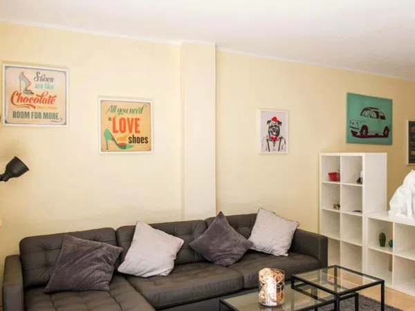 Ático en avenida de la Peseta, 1 - Foto 9