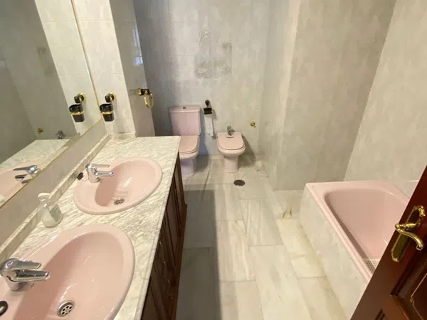 Piso en Tablero, Tablero - Foto 18