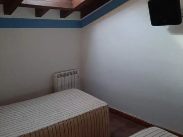 Piso en  calle manzanar 41 - Foto 9