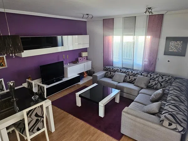 Chalet pareado en Poblete - Foto 6