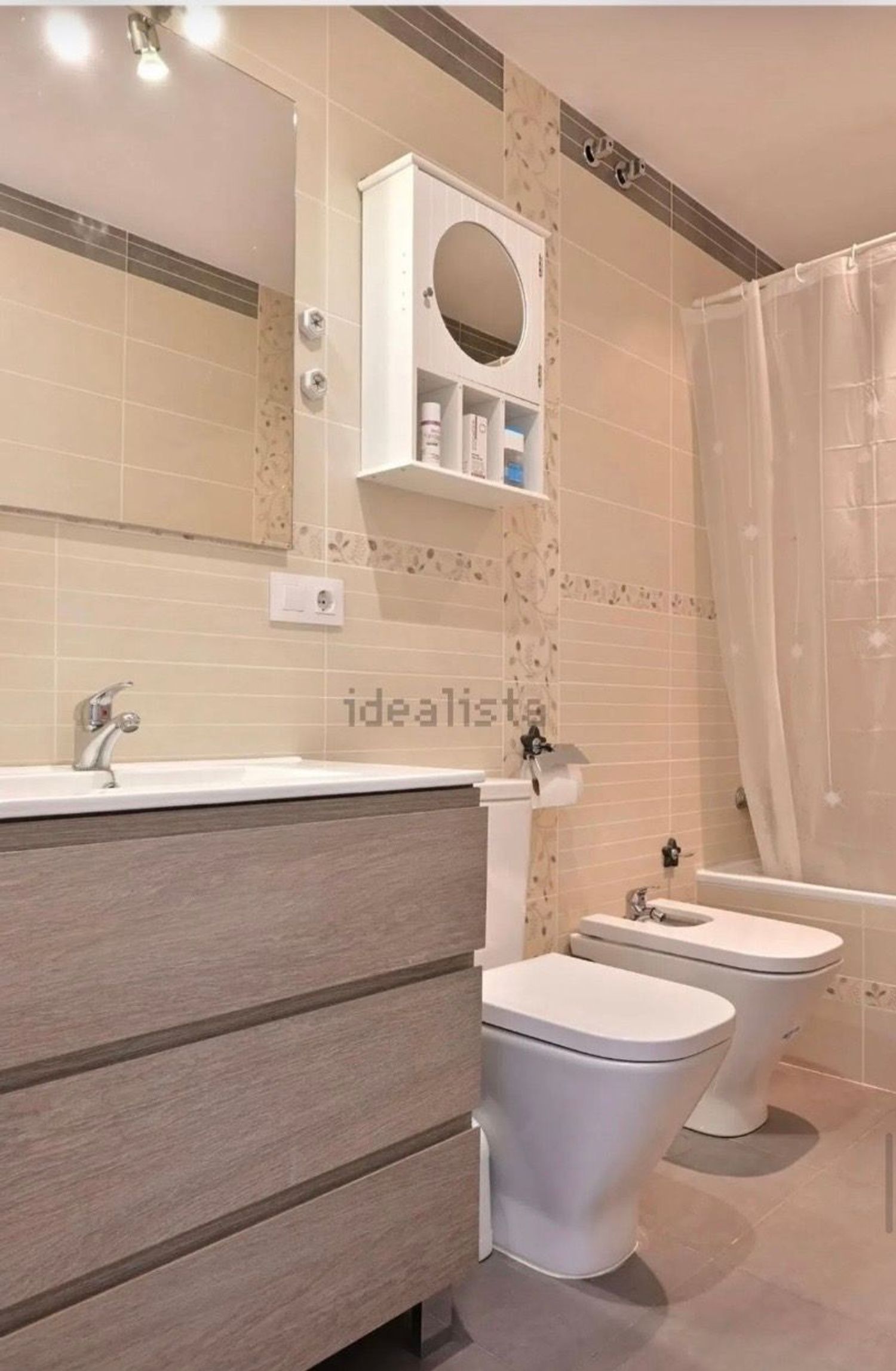 Casa o chalet independiente en Calle Jade, 2, Avenida de las Ciencias - Foto 18