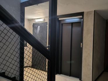 Piso en  Carrer de Tànger 16 - Foto 6