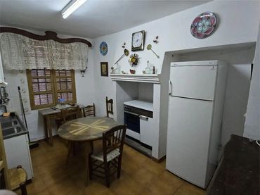 Casa adosada en  Calle Calesera 19 - Foto 7