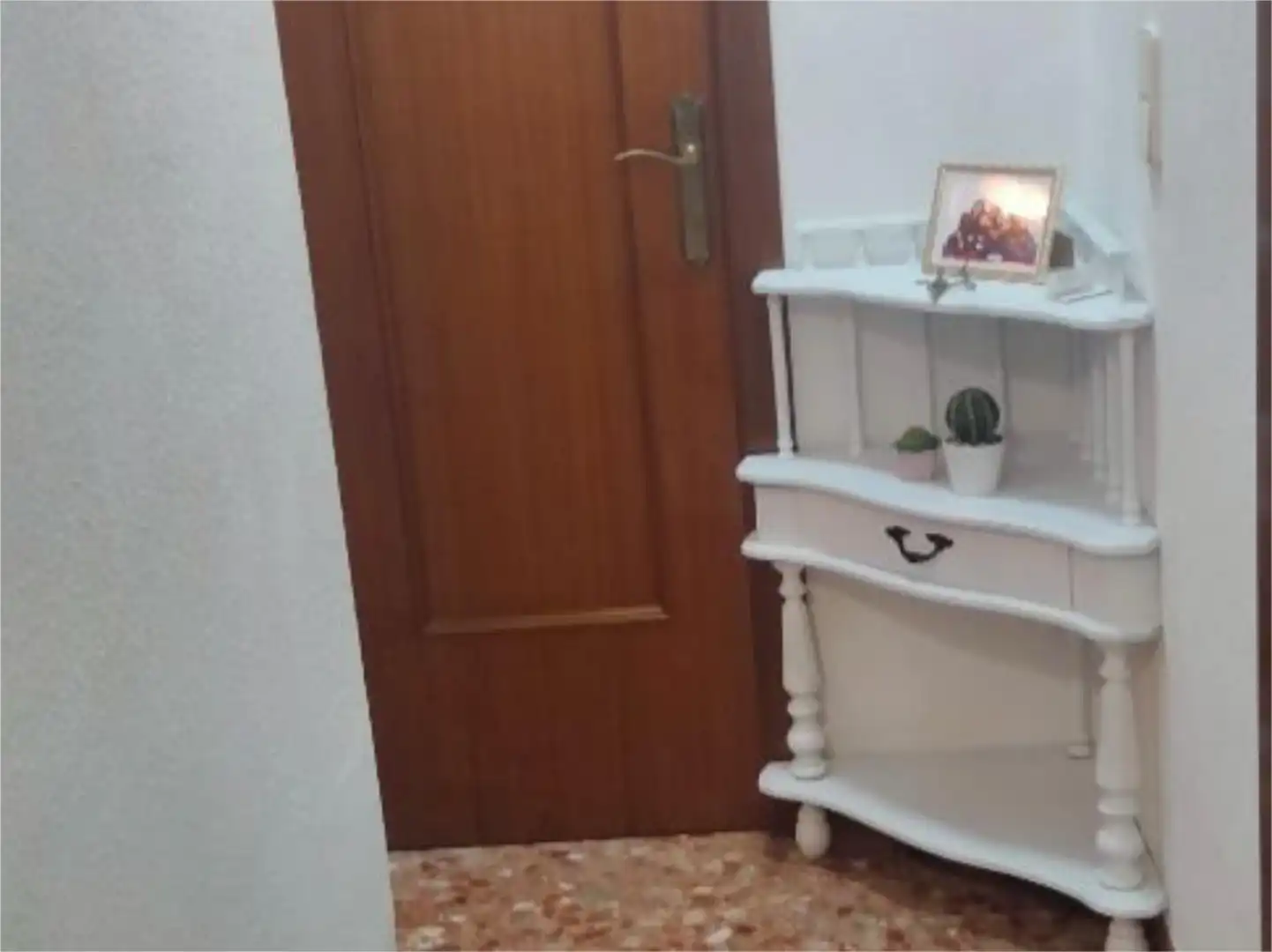 Piso en  Carrer del Rei En Jaume 36 - Foto 6