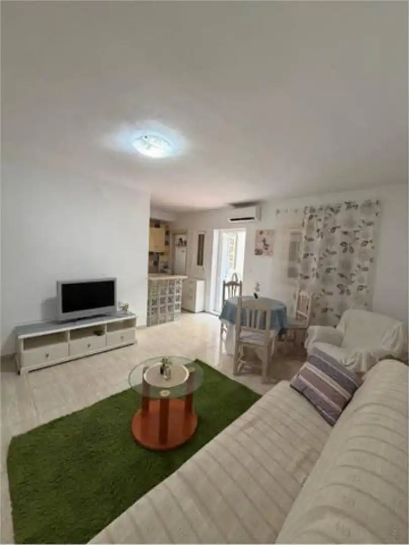 Apartamento en La Zenia - Foto 3