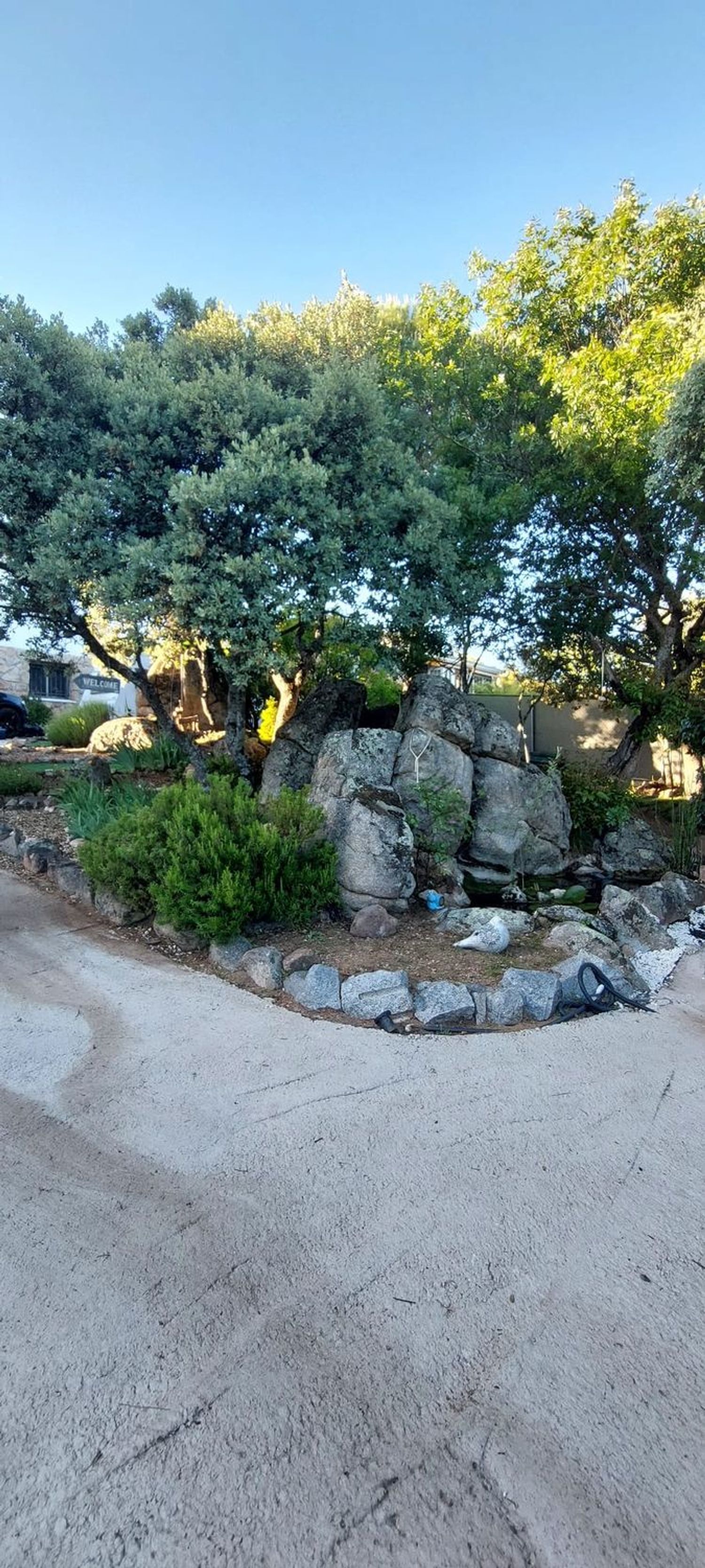 Casa o chalet independiente en Cerro Alarcón, Cerro Alarcón - Foto 30