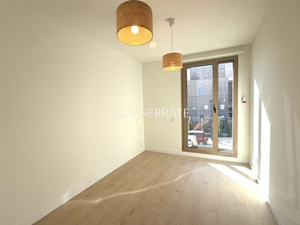 Chalet adosado en Calle Torres de Quart - Foto 12