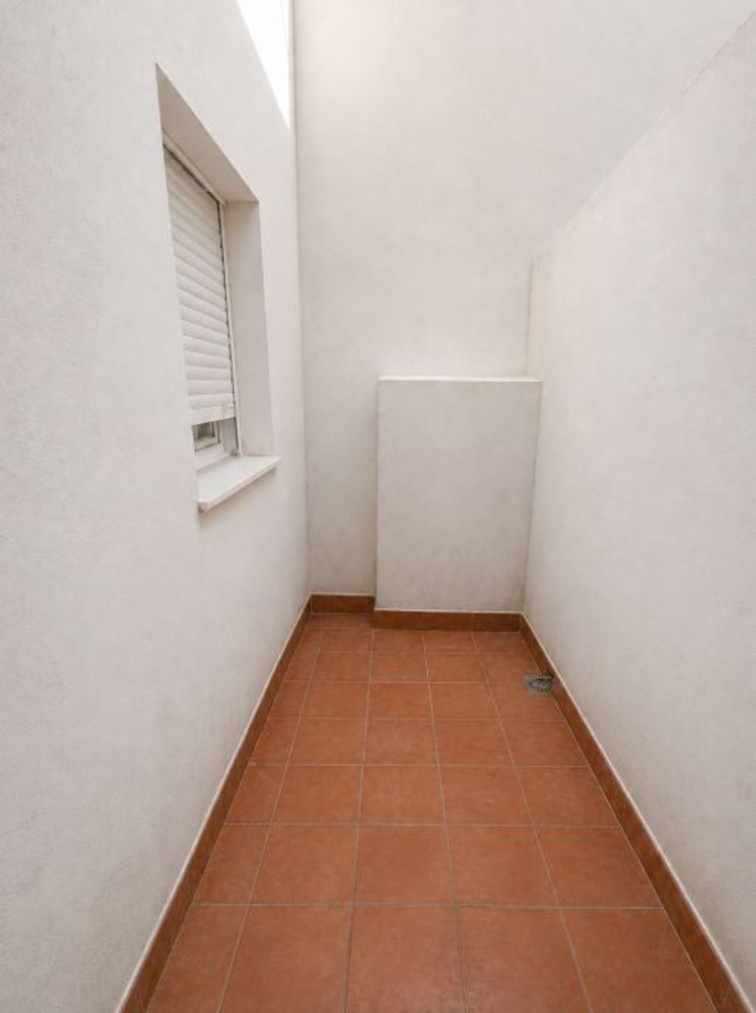 Piso en Calle Santa Rita, 2 - Foto 4