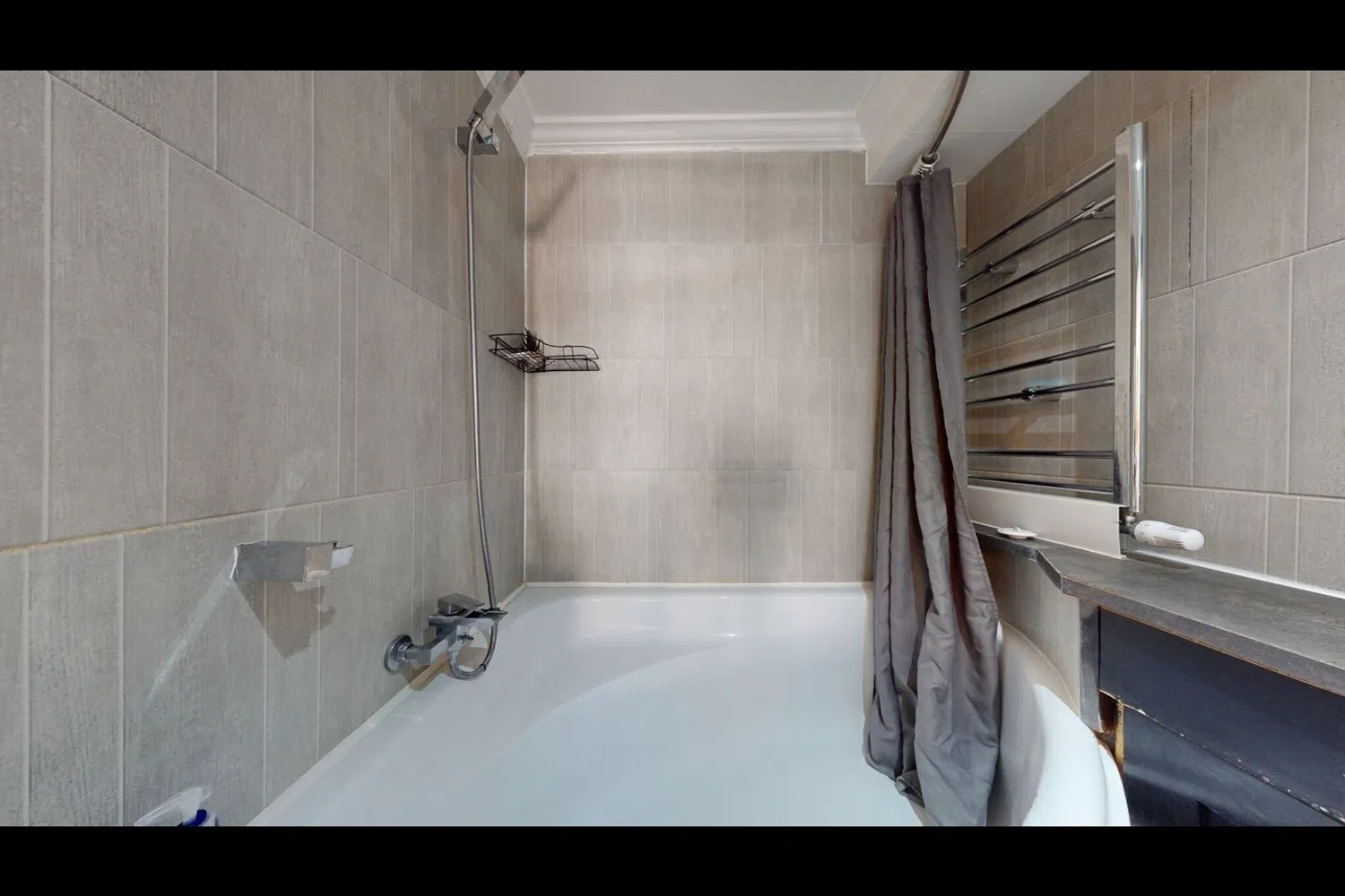 Casa rural en calle del Marquès de Cornellà, 119 - Foto 13
