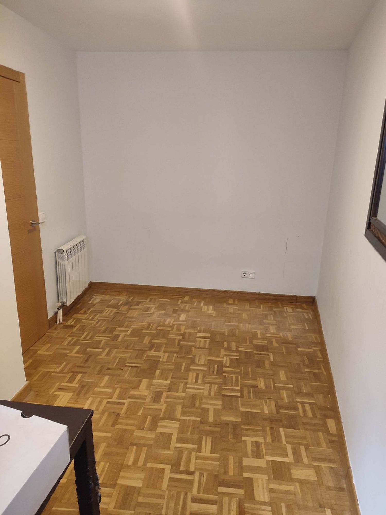 Piso en calle de Nuestra Señora del Pilar, 20 - Foto 15