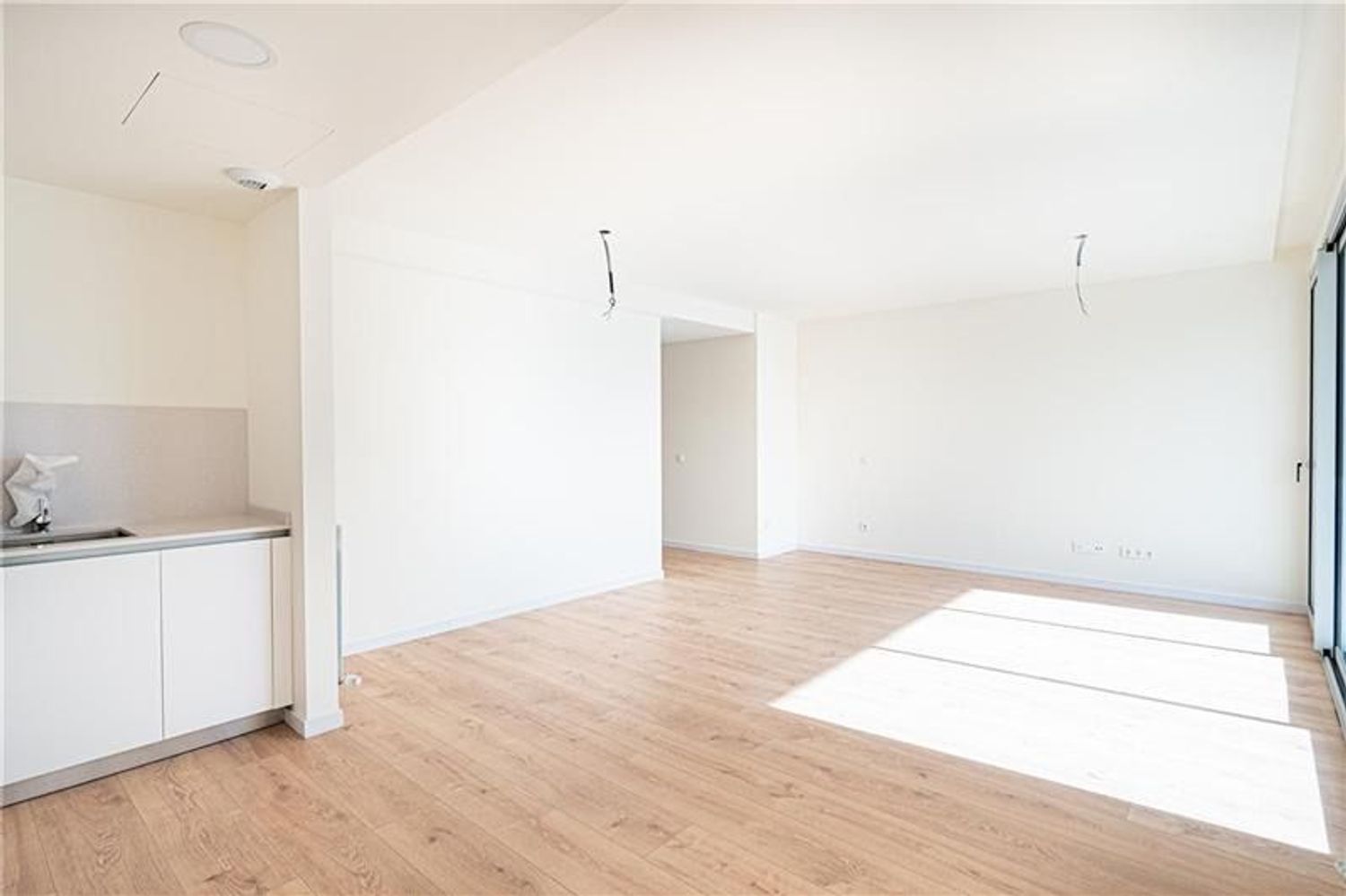Piso en Margalida Jofre, 1, La Teulera - Foto 4