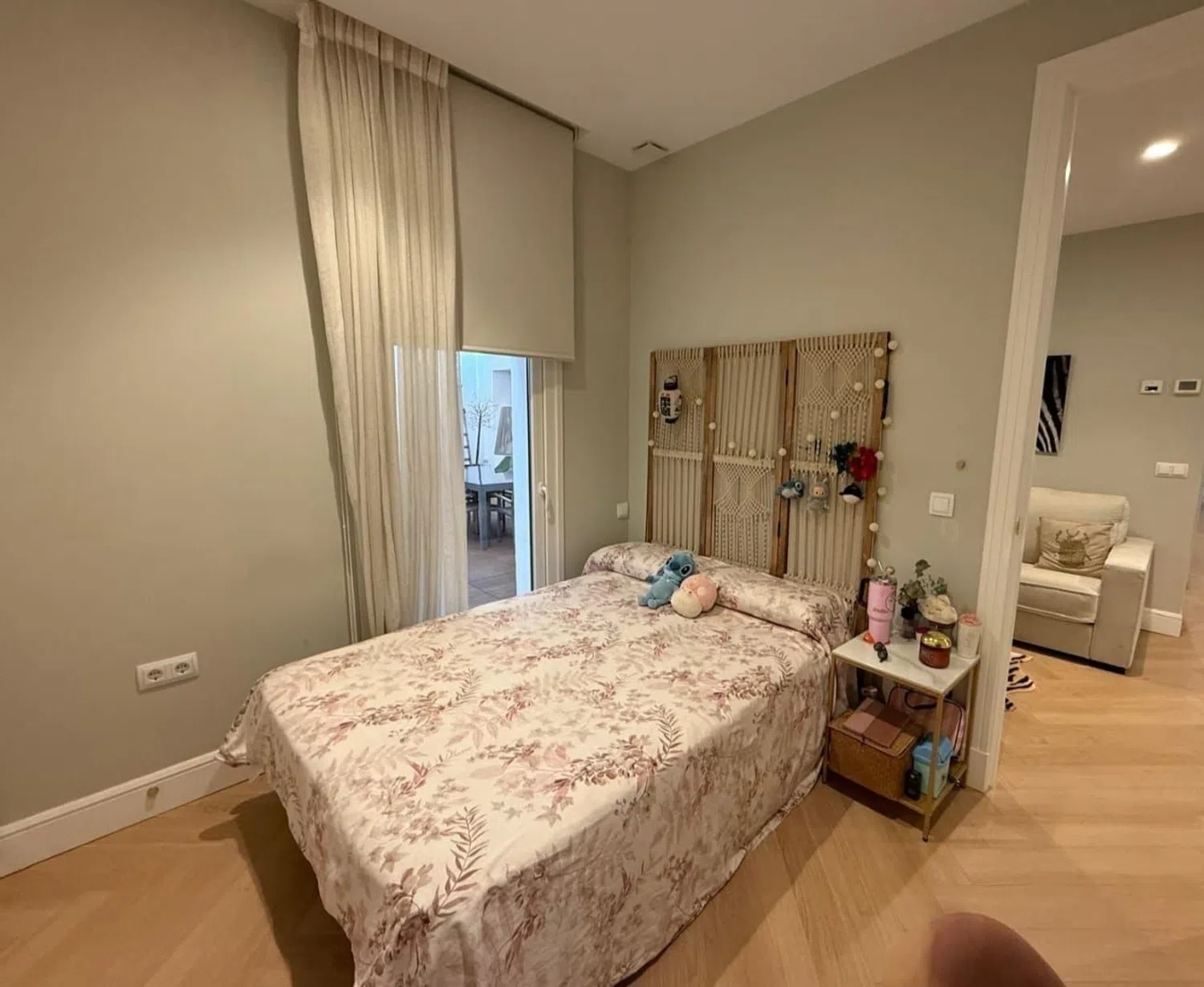 Piso en cuesta de Santo Domingo, 21 - Foto 15