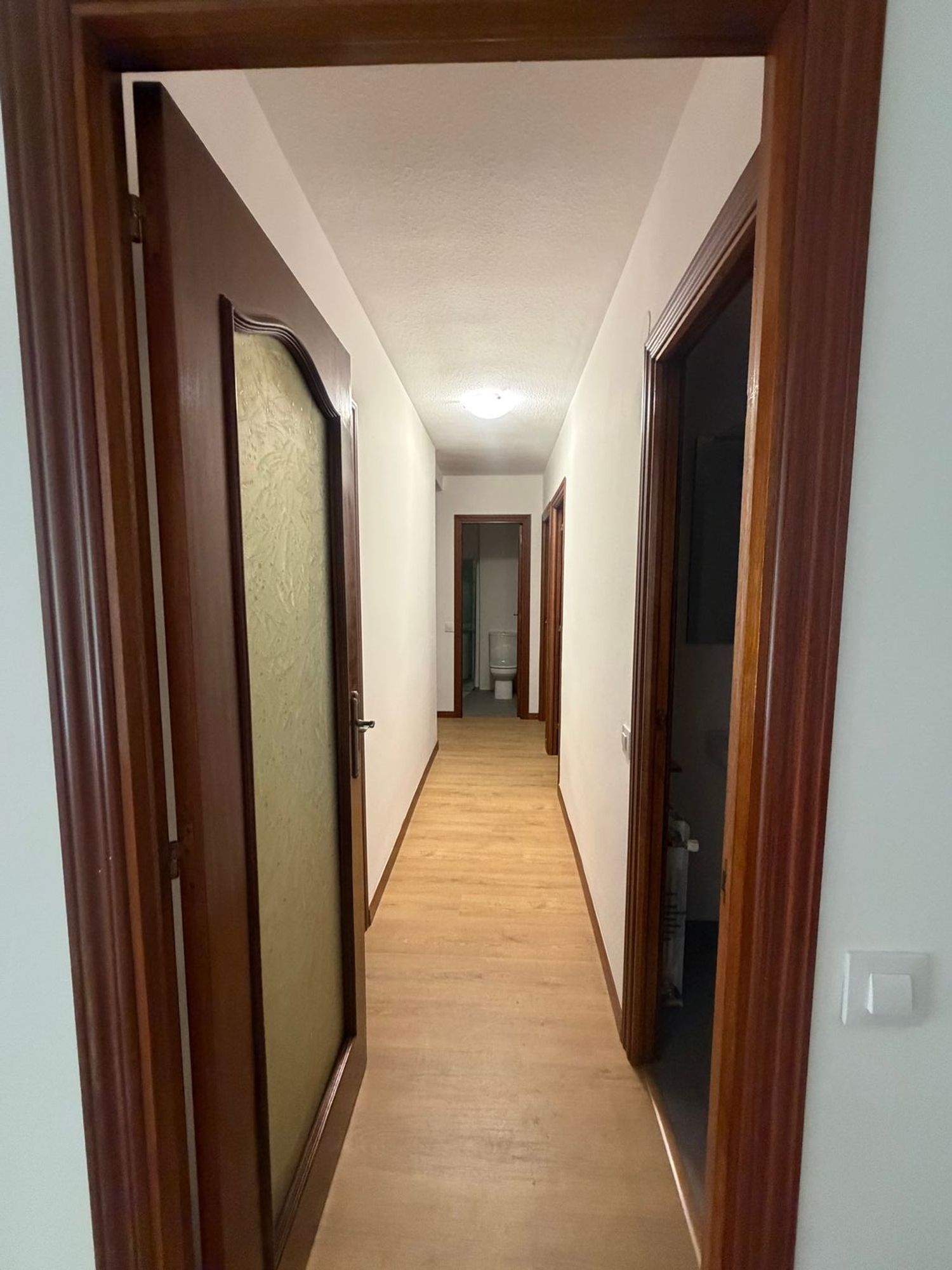 Piso en Calle Porto Cristo, 9, Parque Lisboa - La Paz - Foto 11