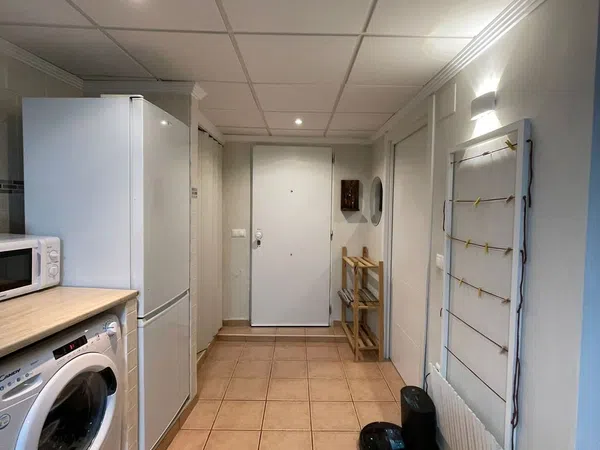 Estudio en Avenida de Villajoyosa, 10 - Foto 14