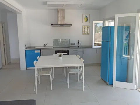 Ático en camino de Can Blau, 4 - Foto 4