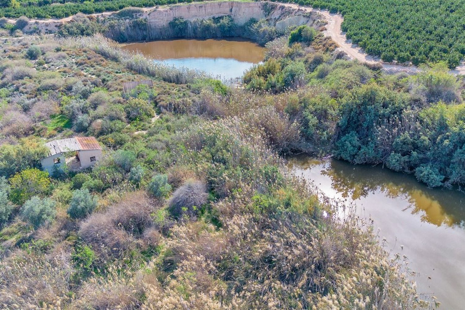 Casa rural en Calle lo Xeperut, 26 - Foto 22