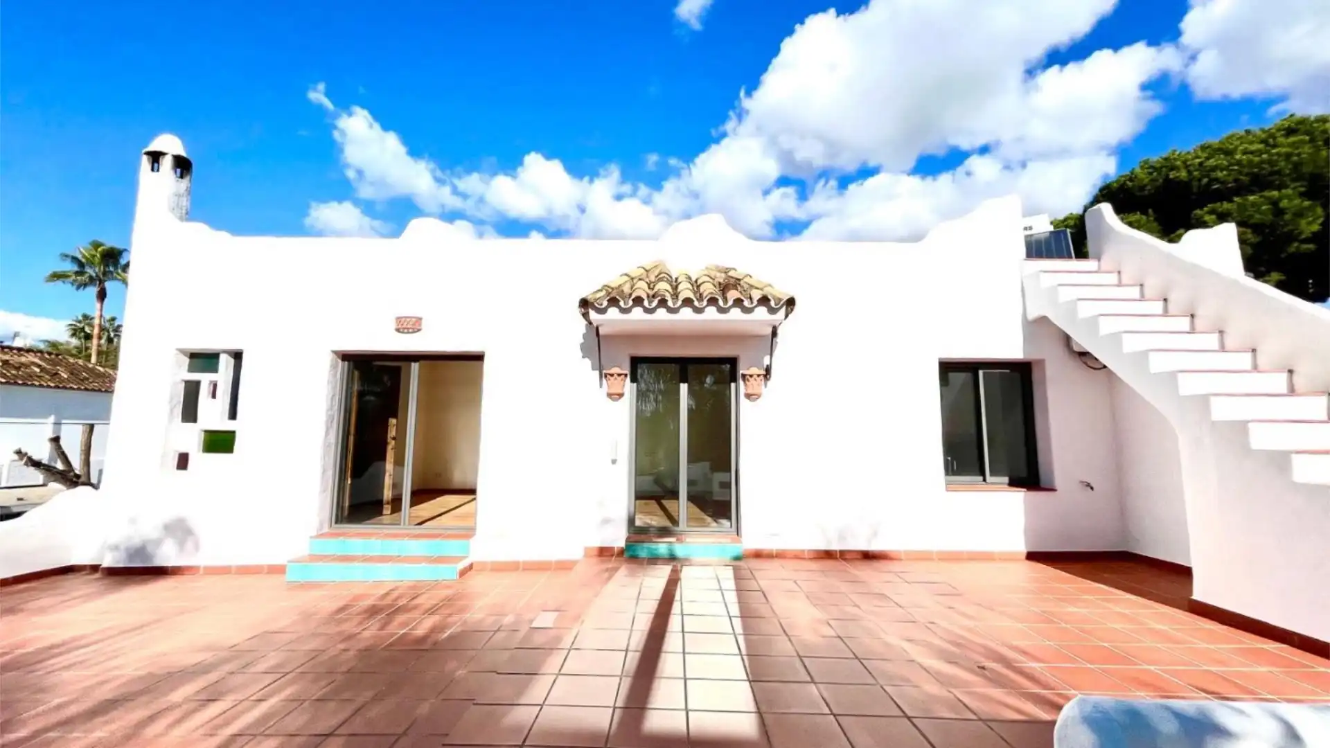 Piso en  Calle Benaojan 6 - Foto 17