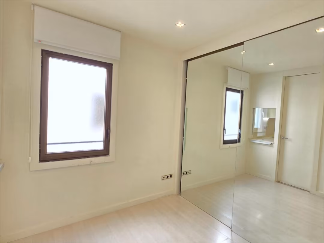 Piso en  Calle de Fortuny 49 - Foto 20