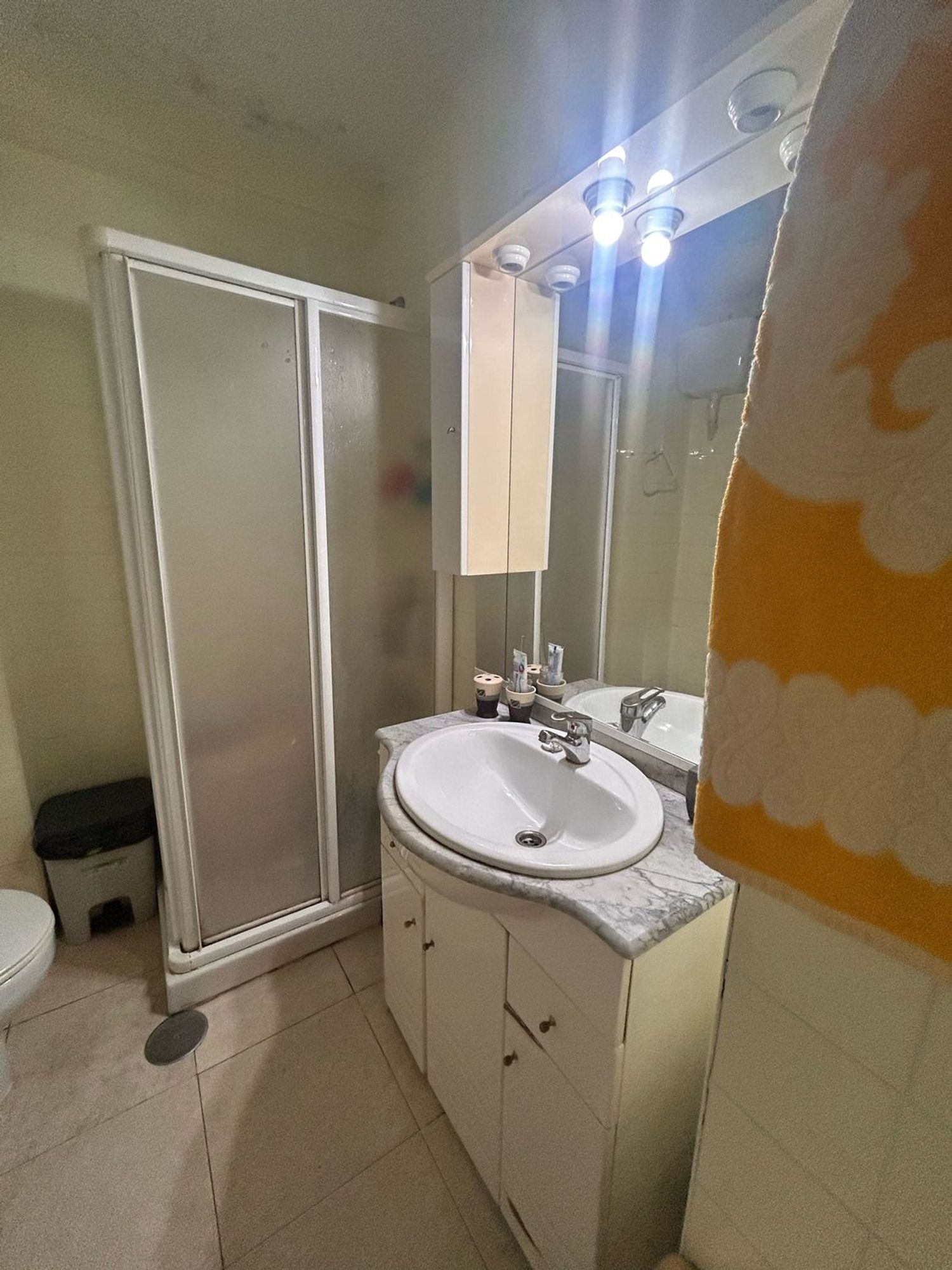 Piso en calle Doctor Arruga, 3 - Foto 31