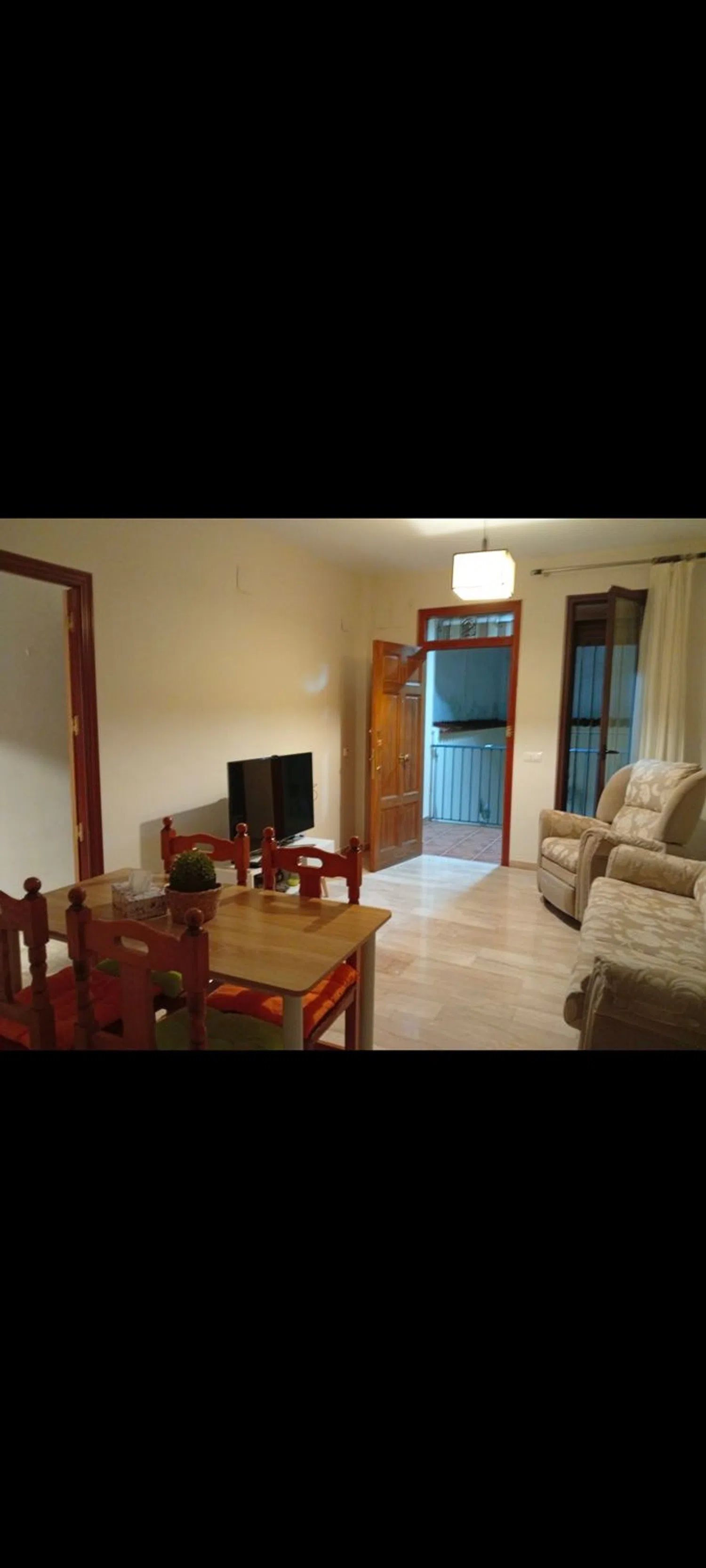 Piso en calle Huerto de San Agustín, 3 - Foto 14