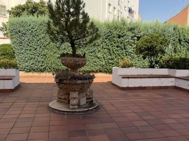 Apartamento en  Calle Don Juan I - Foto 12