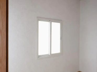 Piso en  N-120 96 - Foto 29