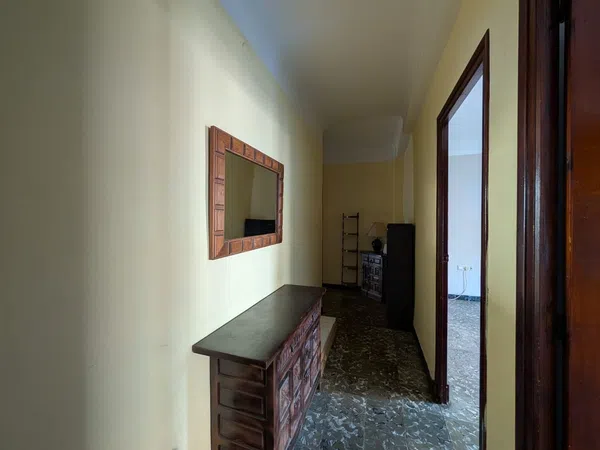 Piso en calle del Maestro Alonso, 59 - Foto 8